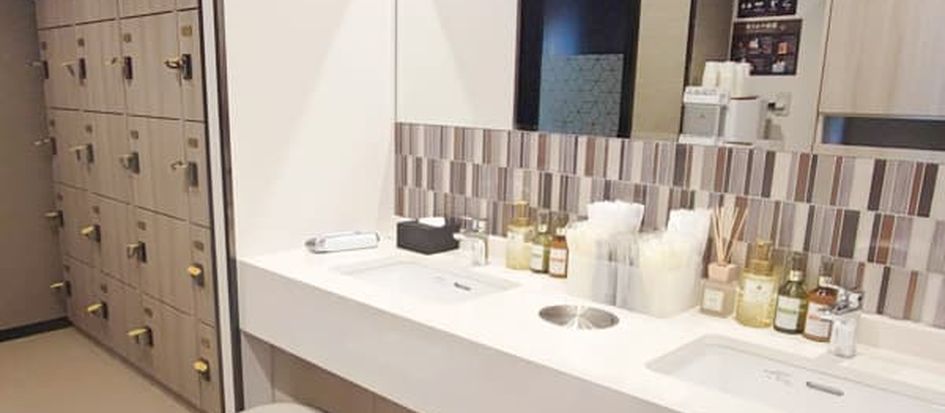 トップメイン画像3