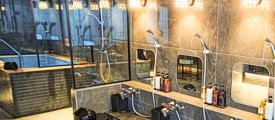 トップメイン画像4