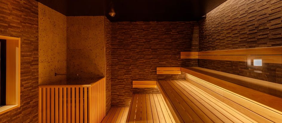 アパホテルステイ富山