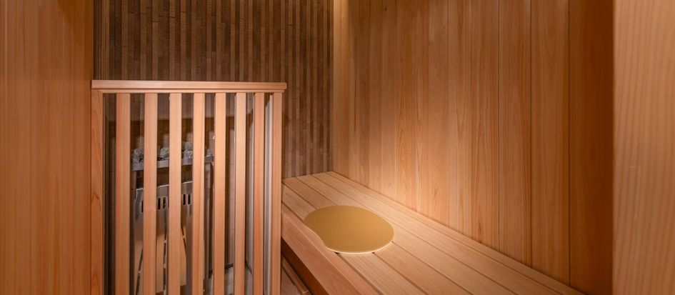 トップメイン画像2