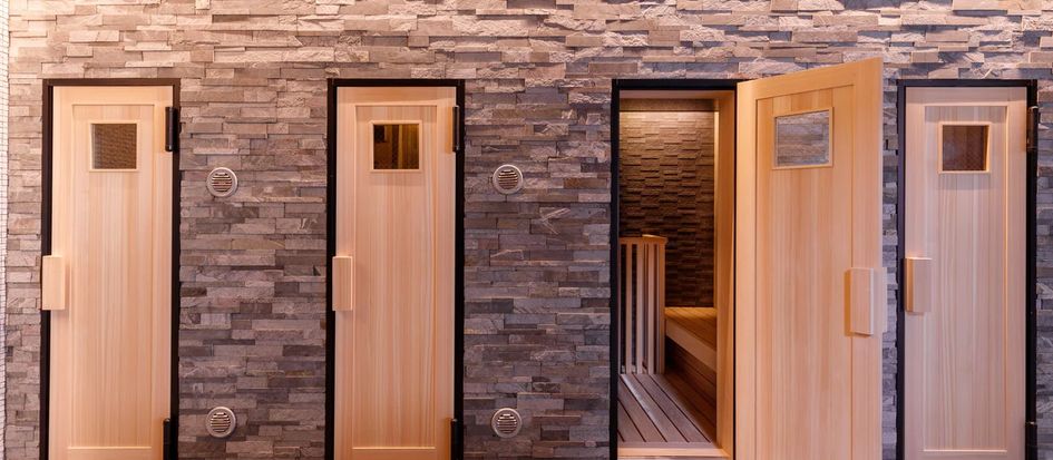 トップメイン画像3