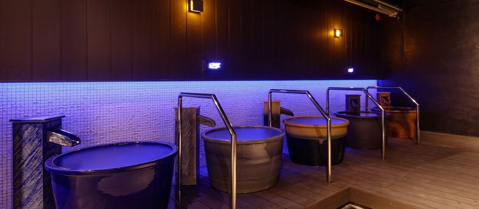 トップメイン画像4