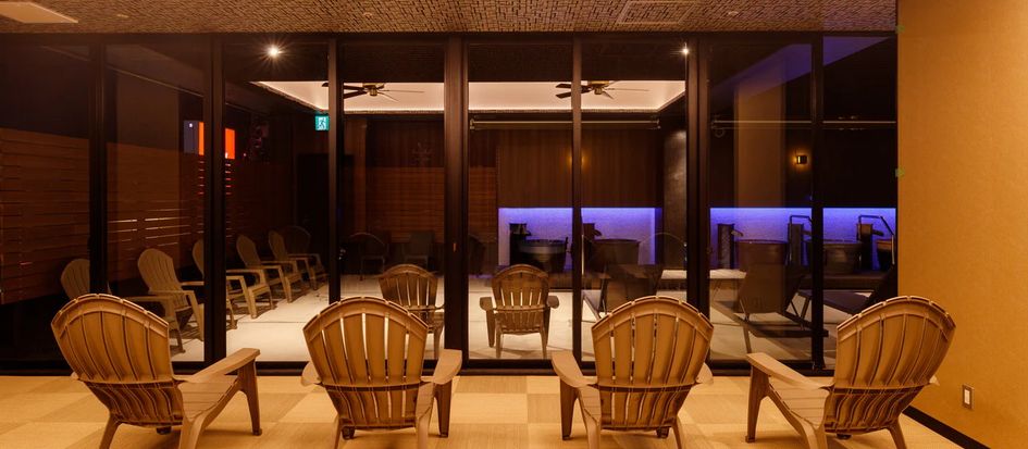 トップメイン画像5