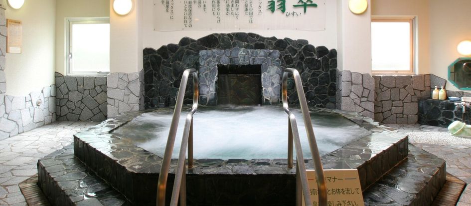 トップメイン画像3