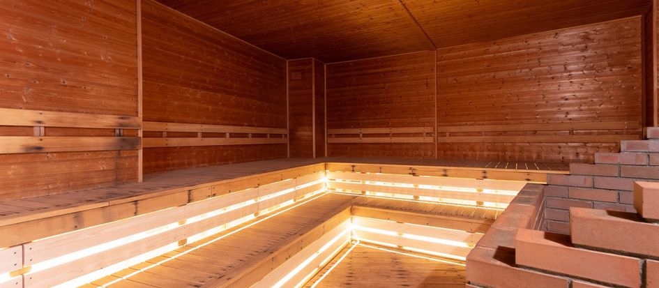 トップメイン画像4