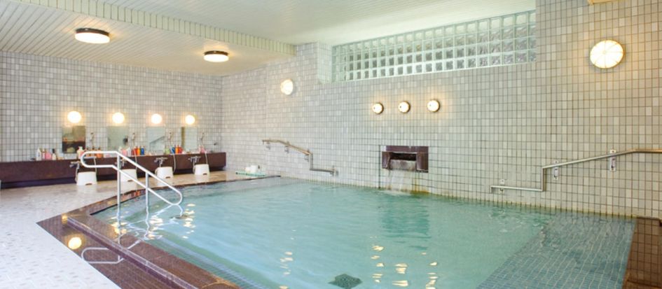 トップメイン画像2