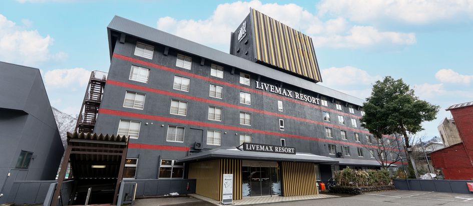 トップメイン画像5