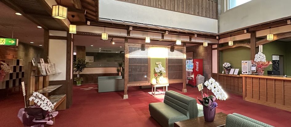 トップメイン画像5