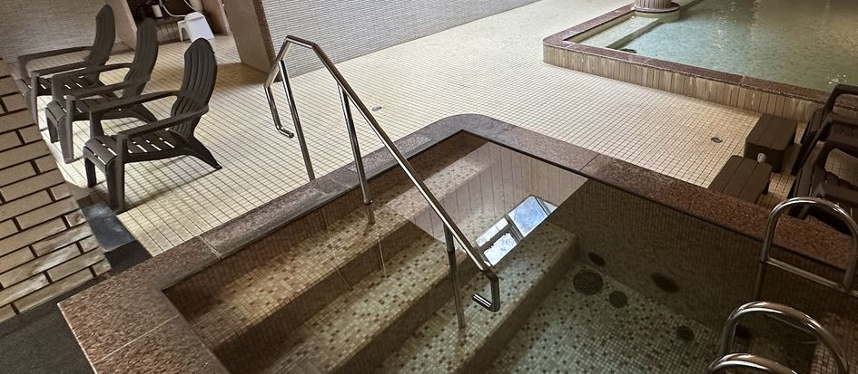 トップメイン画像2