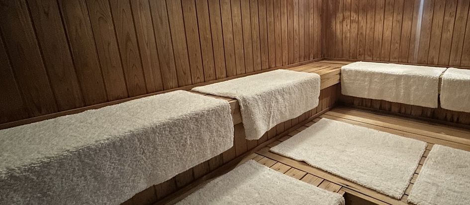 トップメイン画像3