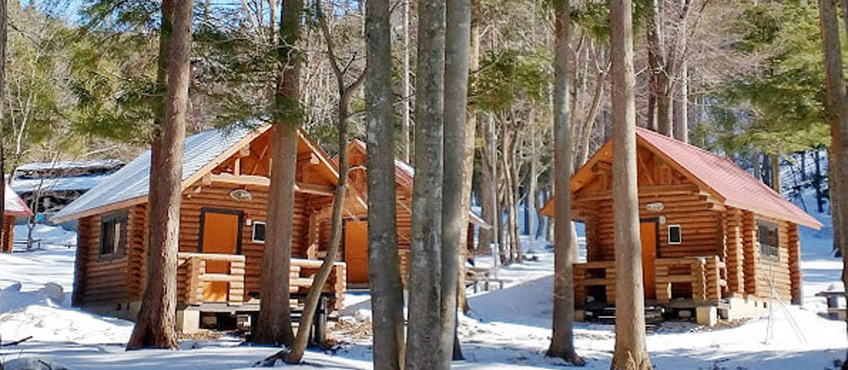 トップメイン画像3