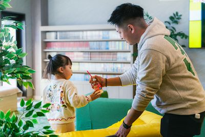 リラクゼーション・岩盤浴0