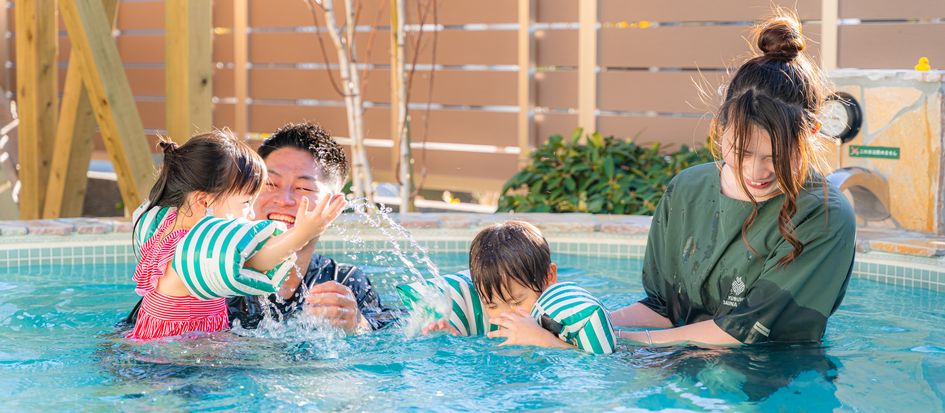 トップメイン画像2