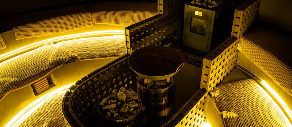 トップメイン画像3