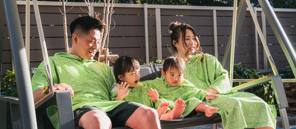 トップメイン画像4