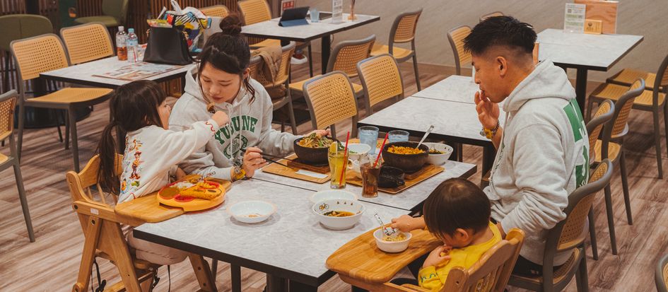 トップメイン画像5