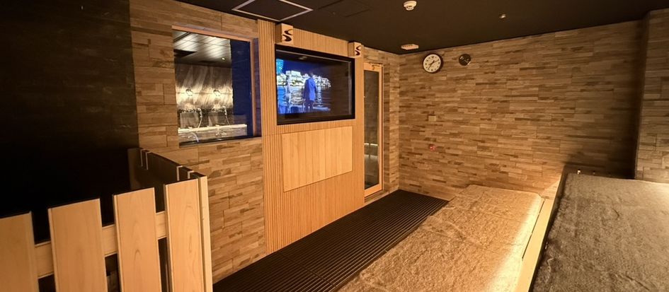 リブマックス梅田セントラル