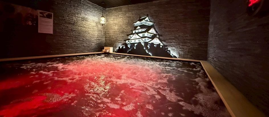 トップメイン画像2