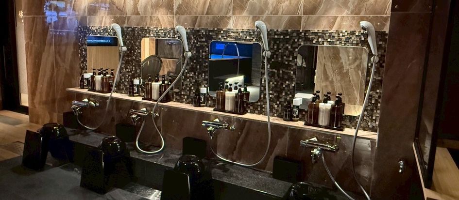 トップメイン画像3