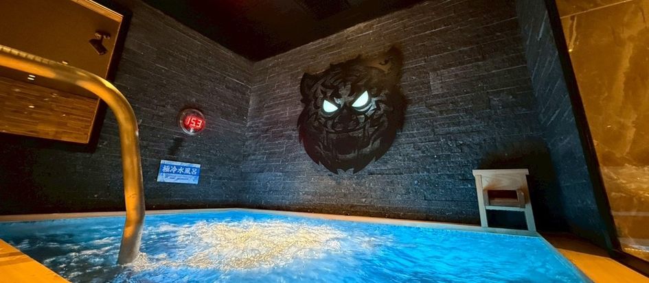 トップメイン画像4