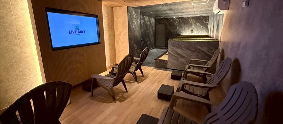 トップメイン画像5