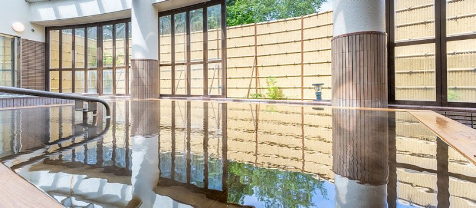 トップメイン画像1