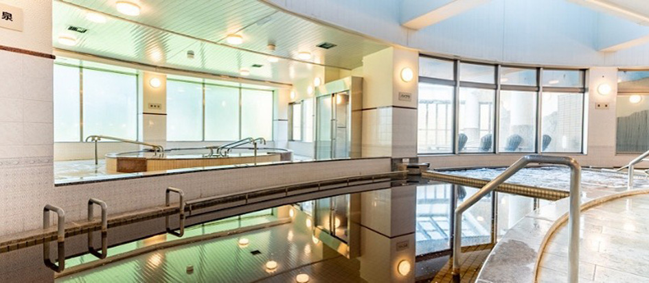 トップメイン画像2