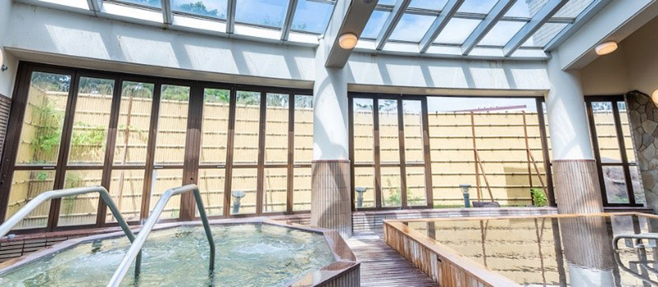 トップメイン画像3