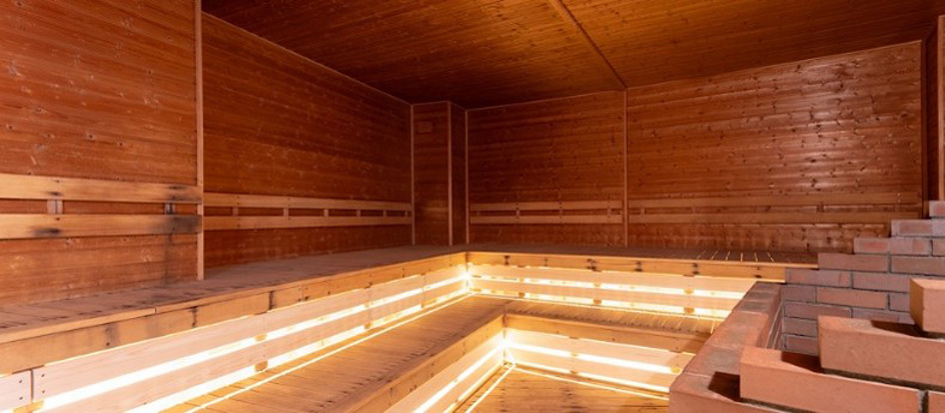 トップメイン画像4