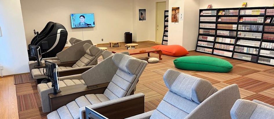 トップメイン画像5