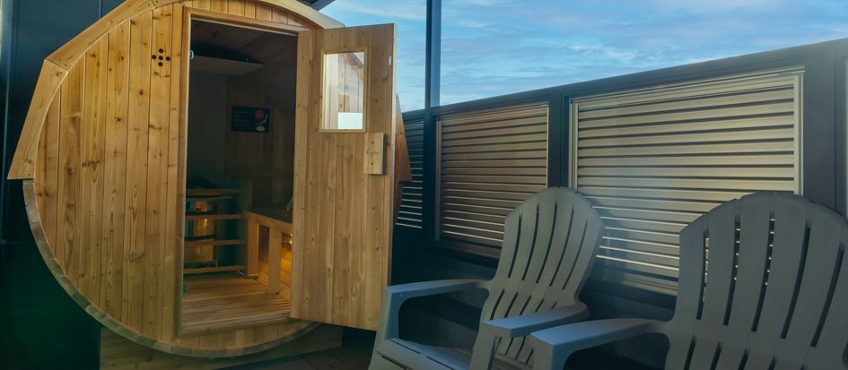 トップメイン画像2