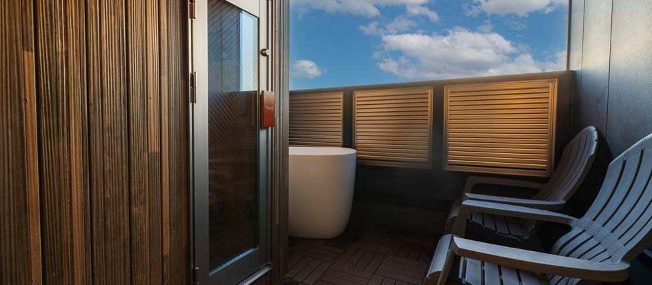 トップメイン画像3