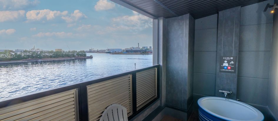 トップメイン画像4