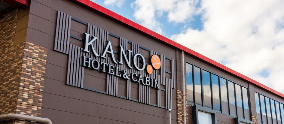 トップメイン画像5