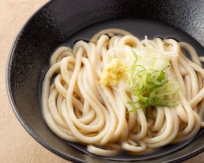 お食事3 お食事3