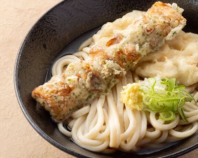 お食事4 お食事4