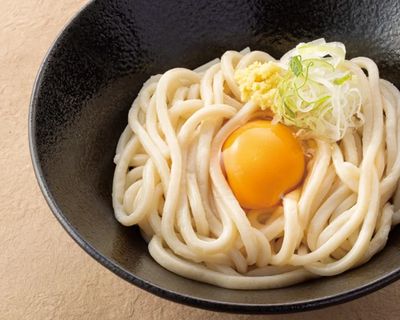 お食事5 お食事5