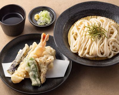 お食事6 お食事6