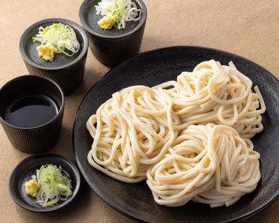お食事7 お食事7