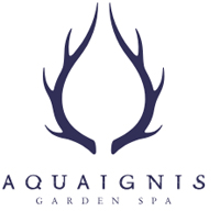 AQUAIGNIS GARDEN SPA（アクアイグニス ガーデン スパ）