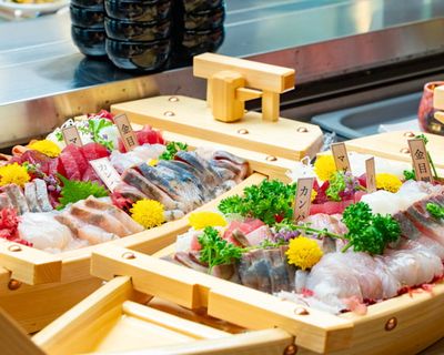 お食事5 お食事5