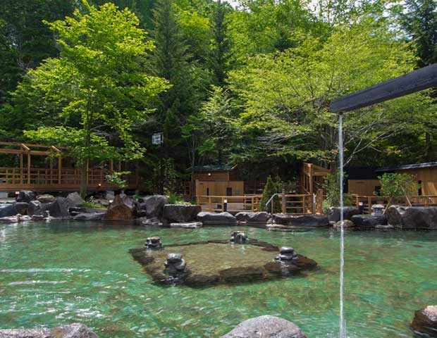 http://www.midorinokaze-resort.com/spa