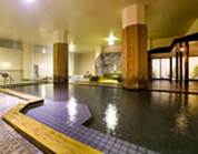 Imajin Hotel And Resort Hakodate