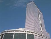 アートホテルズ札幌