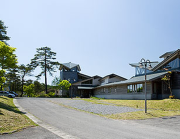 遊林ランド種山