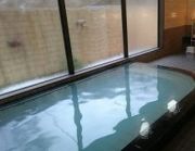 霊泉玉乃湯