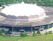 Kua Dome the Boon