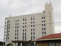 Ogakankou Hotel