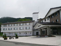 Noji Onsen Hotel