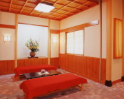 筑波山温泉 つくば湯
